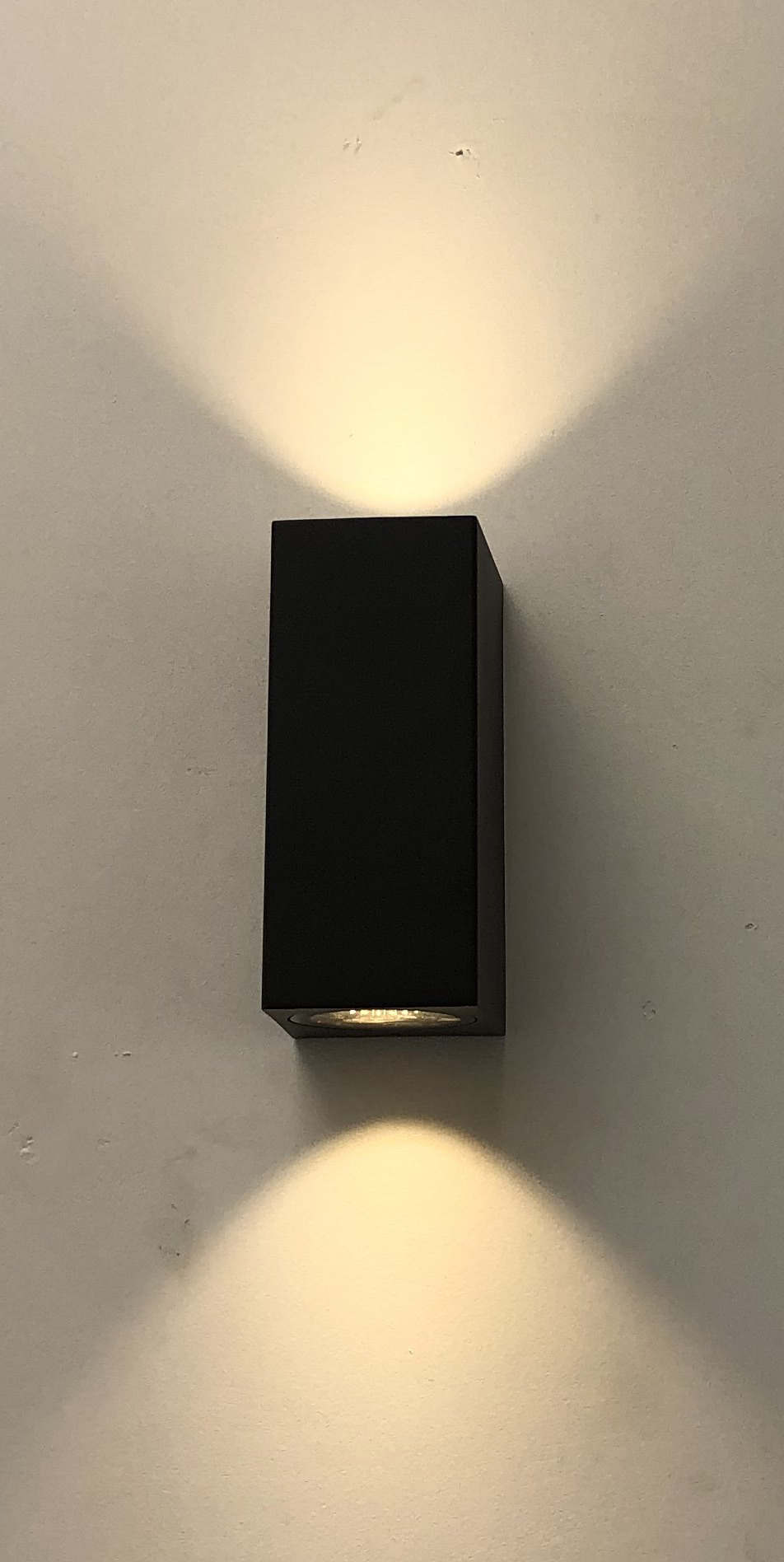 ML-A90-1010