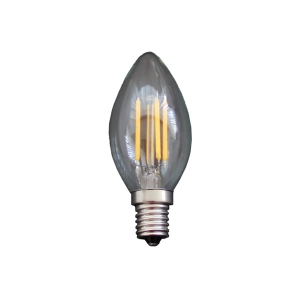 ML-B201-3W