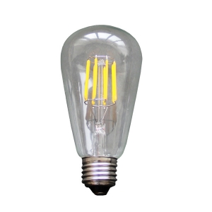ML-B205-8W