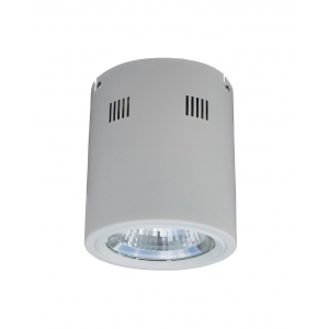 ML-C302-2-WW