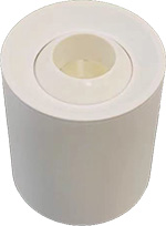 ML-C302-6272-35