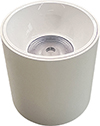 ML-C302-CD-710