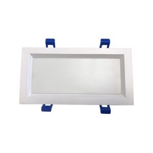 ML-C302-DL-26