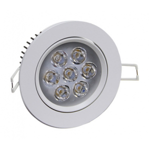 ML-C305-912 / ML-C305-7
