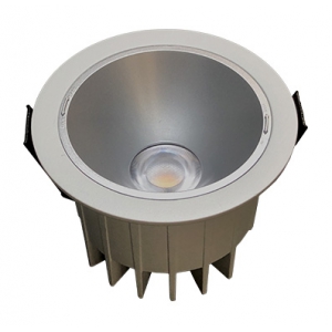 ML-C306-10-12W