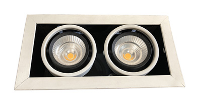 ML-C306-3-DL-120
