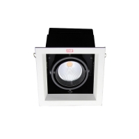 ML-C306-3-DL-150