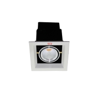 ML-C306-3-DL-157