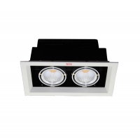 ML-C306-3-DL-257