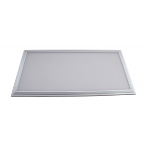 ML-C309-1024D