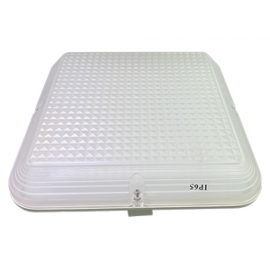ML-C309-2040CLS