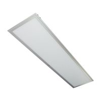 ML-C309-3012-72