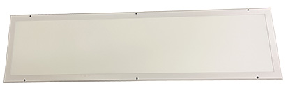 ML-C309-3212-72F
