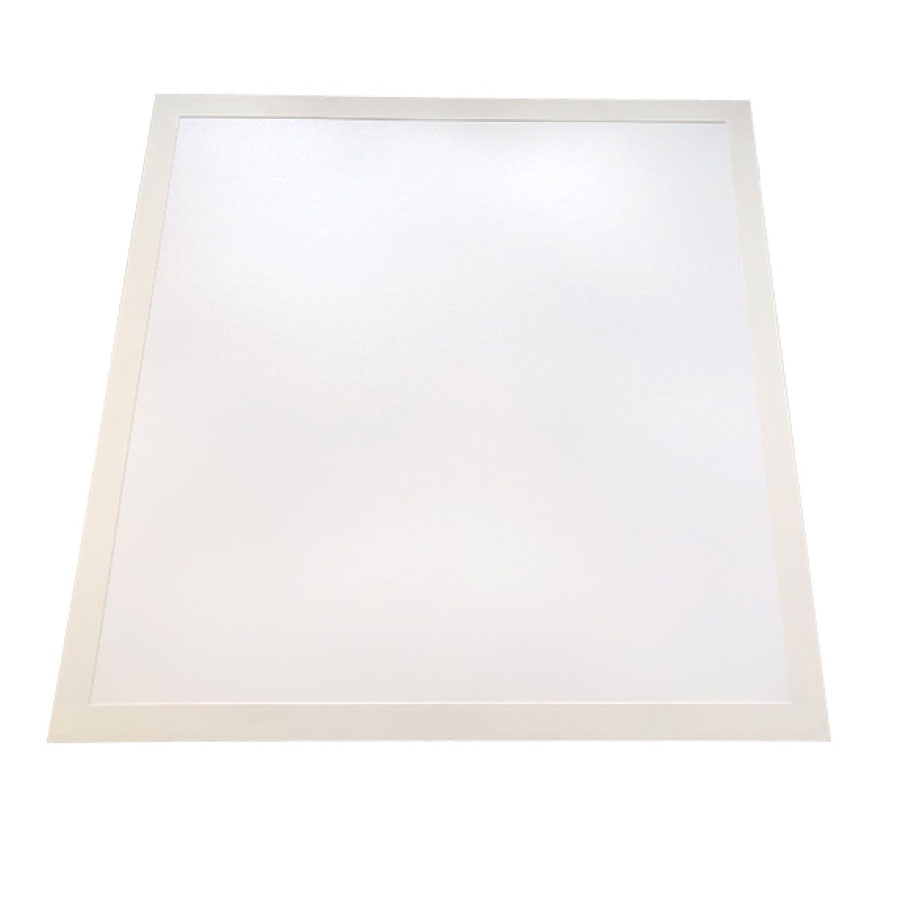 ML-C309-5960-48