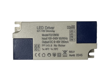 ML-D0110-12W