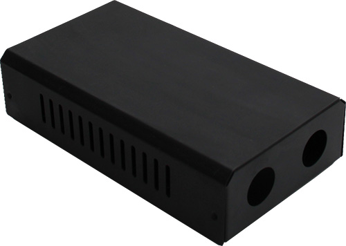 ML-DB-1510
