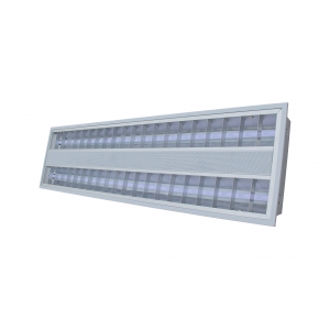 ML-G12-2T5