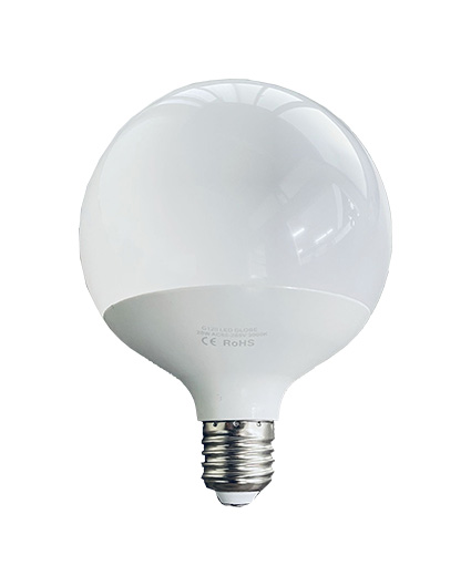 ML-G120-10P