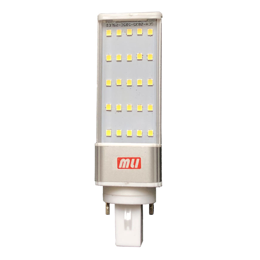 ML-G1235-7