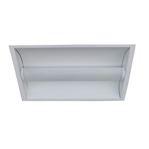 ML-G1260-2T5