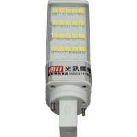 ML-G565T