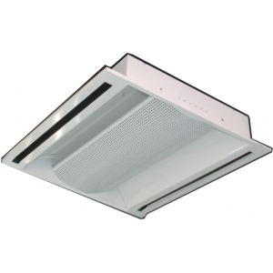 ML-G6060-925A