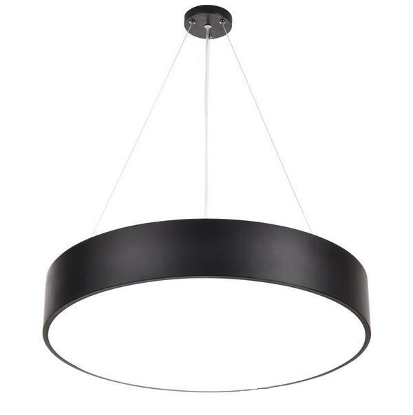 ML-H1130-R
