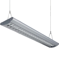 ML-H1221-2T5