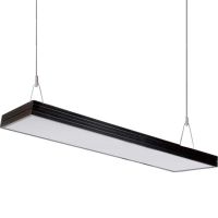 ML-H1222-2T5