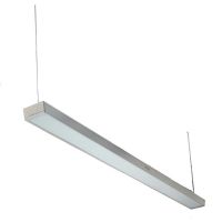 ML-H1227-1T5