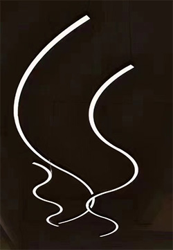 ML-H1520-80