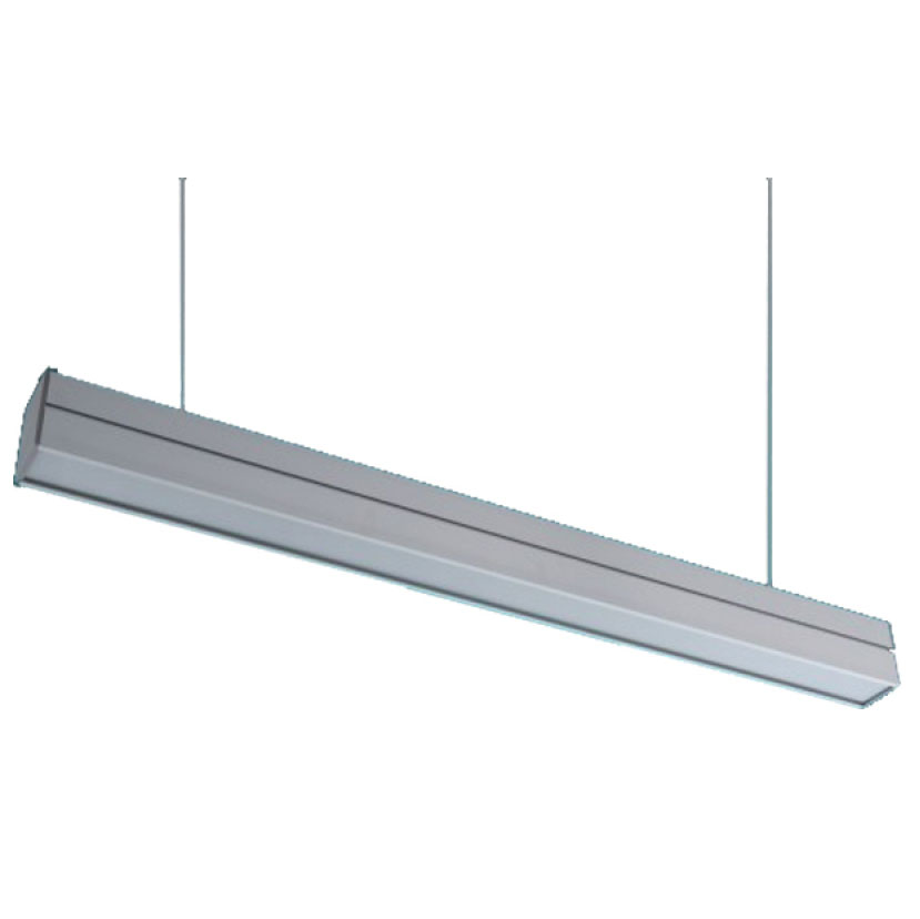 ML-H1575-B