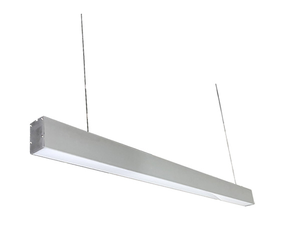 ML-H1575