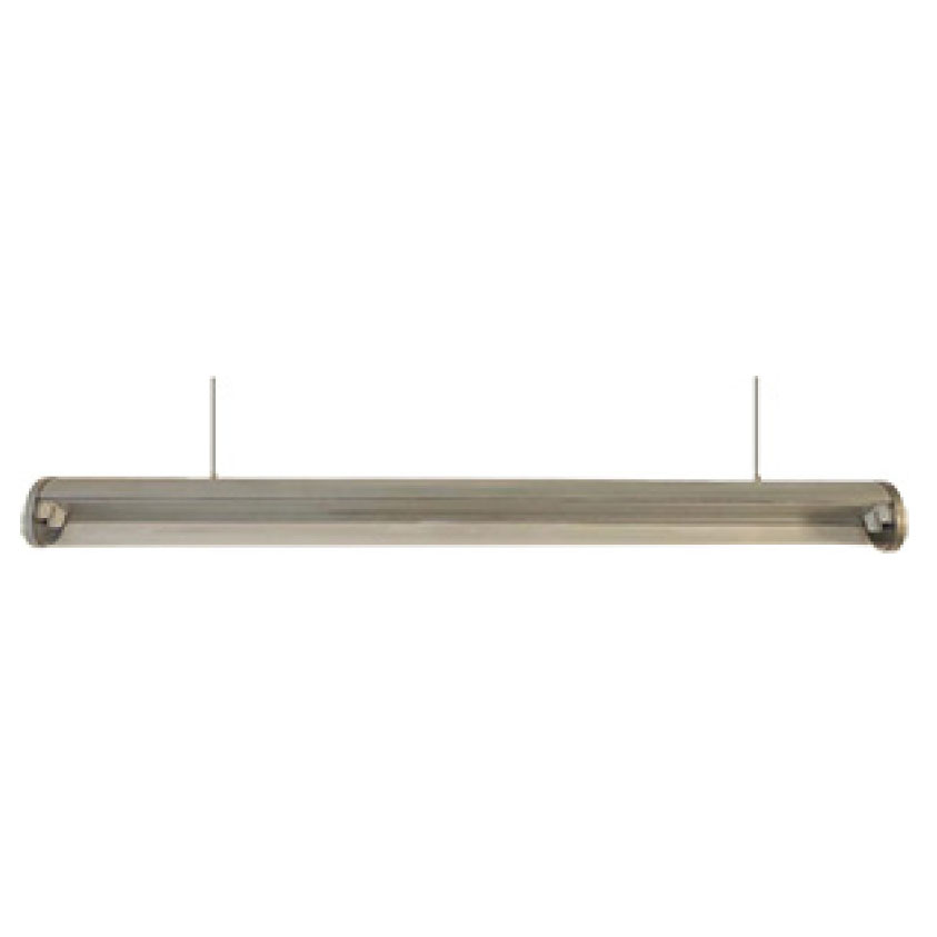 ML-H1626-2T8