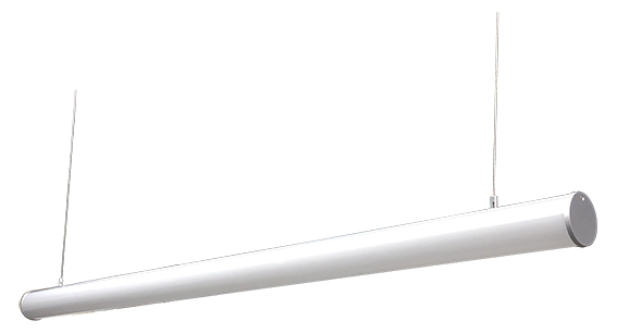 ML-H1626