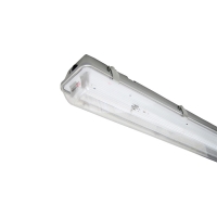 ML-L812-2W