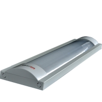 ML-LB06-2M