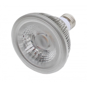 ML-P301-10