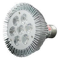 ML-P607-7