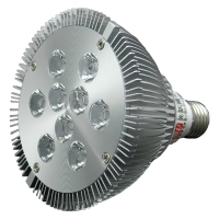ML-P607-9