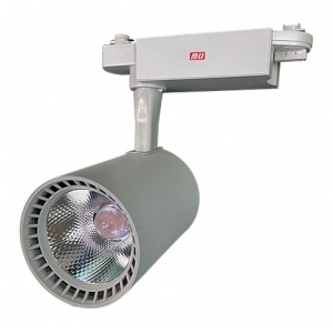 ML-R507-28