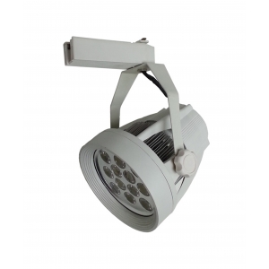 ML-R607