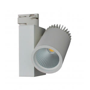 ML-R609