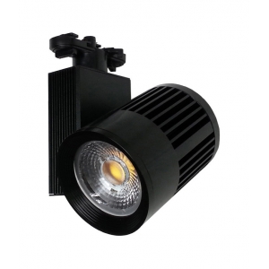 ML-R709