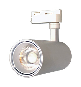 ML-R716-20