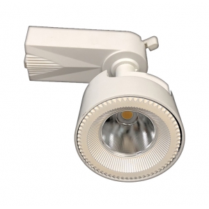 ML-R812