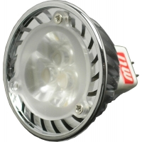 ML-S51-3F