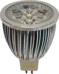 ML-S53-45M