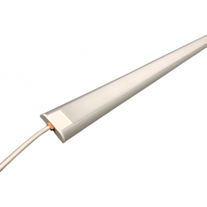 ML-T32-AL-SW