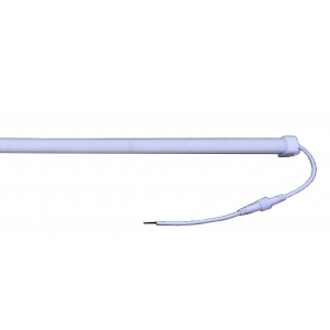ML-T33-LC-A